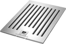 Baffle Filter Kit for Bertazzoni Professional Series KU30 PRO 1 XV Hoods - Silver