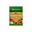 The Flame in the Flood Standard Edition - Xbox One [Digital]