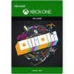 OlliOlli - Xbox One [Digital]