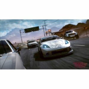 Need for Speed Payback - Xbox One [Digital]