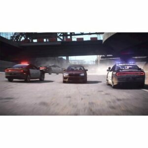 Need for Speed Payback - Xbox One [Digital]