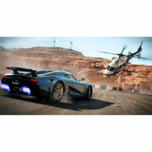 Need for Speed Payback - Xbox One [Digital]