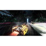 Fast RMX - Nintendo Switch [Digital]