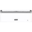 Viking - Professional 5 Series 26" Warming Drawer - White