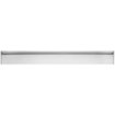 Viking - Backguard for Gas Ranges and Gas Rangetops - Stainless Steel