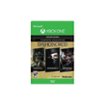 Dishonored: The Complete Collection - Xbox One [Digital]