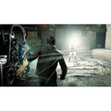 Quantum Break Standard Edition - Xbox One [Digital]