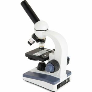 Celestron - CM1000C - Compound Microscope