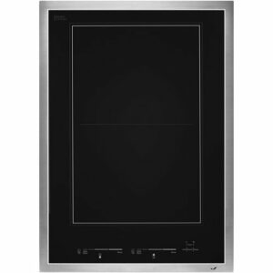 15" Electric Induction Cooktop