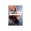 Battlefield 1 Revolution Standard Edition - Xbox One [Digital]