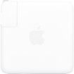 Apple - 96W USB-C Power Adapter - White