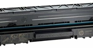 HP - 202X High-Yield Toner Cartridge - Magenta