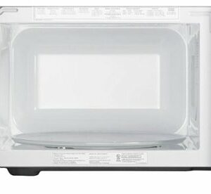 KitchenAid - 1.6 Cu. Ft. Microwave with Sensor Cooking - Stainless Steel