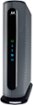 Motorola - MB8600 32x8 DOCSIS 3.1 Cable Modem 1 GB Ethernet - Gray