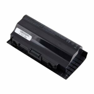 DENAQ - 6-Cell Lithium-Ion Battery for Select ASUS Laptops