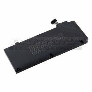 DENAQ - 6-Cell Lithium-Polymer Battery for Apple® MacBook® Pro 13.3" Laptops