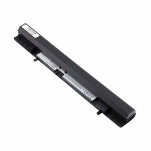 DENAQ - 4-Cell Lithium-Ion Battery for Select Lenovo Laptops