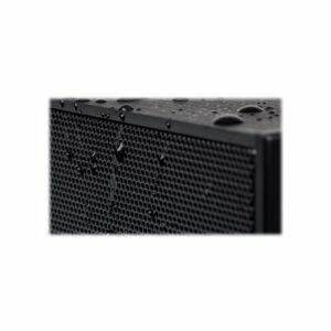 SunBriteTV - 2.0-Channel Soundbar - Black