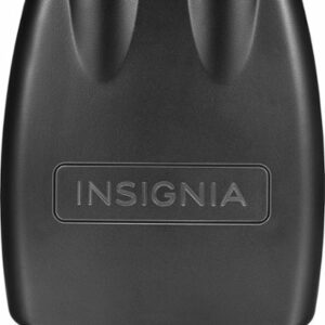 Insignia™ - RCA to HDMI Converter - Black