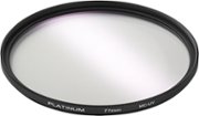 Platinum™ - 77mm UV Lens Filter