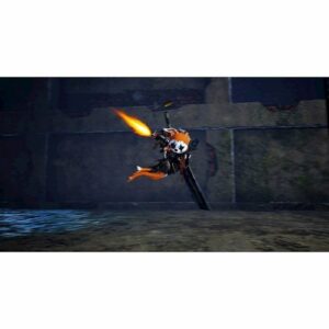 Biomutant Standard Edition - PlayStation 4, PlayStation 5