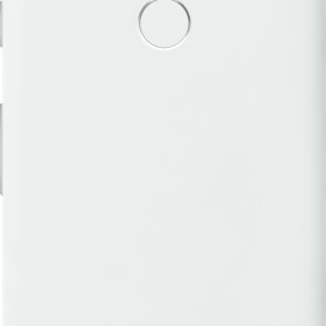 Google - Refurbished Pixel 2 4G LTE with 64GB Memory Cell Phone - Clearly White (Verizon)