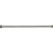 28" Professional Handle for Select Viking Refrigerators and Freezers - Stainless Steel