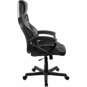 Arozzi - Milano Gaming/Office Chair - Black