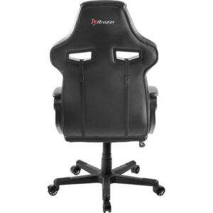 Arozzi - Milano Gaming/Office Chair - Black