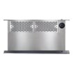 Dacor - Modernist 36" Telescopic Downdraft System - Stainless Steel