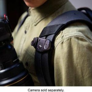 Peak Design - Capture Camera Clip