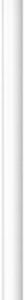 Geek Squad Certified Refurbished Apple Pencil - White