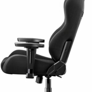 AKRacing - Core Series EX Gaming Chair - Black