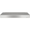 Broan - Tenaya 30" Convertible Range Hood - Stainless Steel