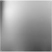 Broan - 24" Backsplash - Stainless Steel