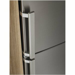 Professional Series Professional Door Handle for Bertazzoni REF24BMX - Stainless Steel