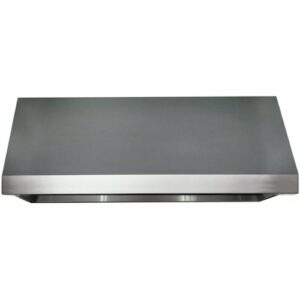 Dacor - 30" Range Hood - Stainless Steel