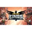 Mercenary Kings Reloaded Edition - Nintendo Switch [Digital]