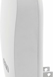 eero - Beacon AC - White