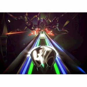 Thumper - Nintendo Switch [Digital]