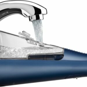 Waterpik - Cordless Plus Water Flosser - Blue