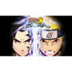 NARUTO: Ultimate Ninja STORM - Nintendo Switch [Digital]