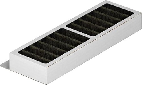 Replacement Charcoal Filter for Select Bosch Recirculation Kits - Multi