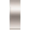 Right Hinge Door Panel Kit for Fisher & Paykel Integrated Column Refrigerators and Freezers - Stainless Steel