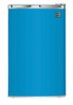 RCA - 3.2 Cu. Ft. Mini Fridge - Blue