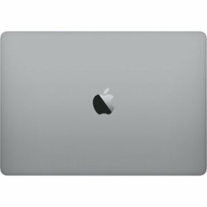 Apple MacBook Pro 13.3" Certified Refurbished - Intel Core i5 - 8GB Memory - 256GB SSD (2016) - Space Gray