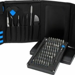 iFixit - Pro Tech Toolkit