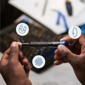 iFixit - Pro Tech Toolkit