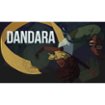 Dandara - Nintendo Switch [Digital]