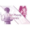 Lost Phone Stories - Nintendo Switch [Digital]